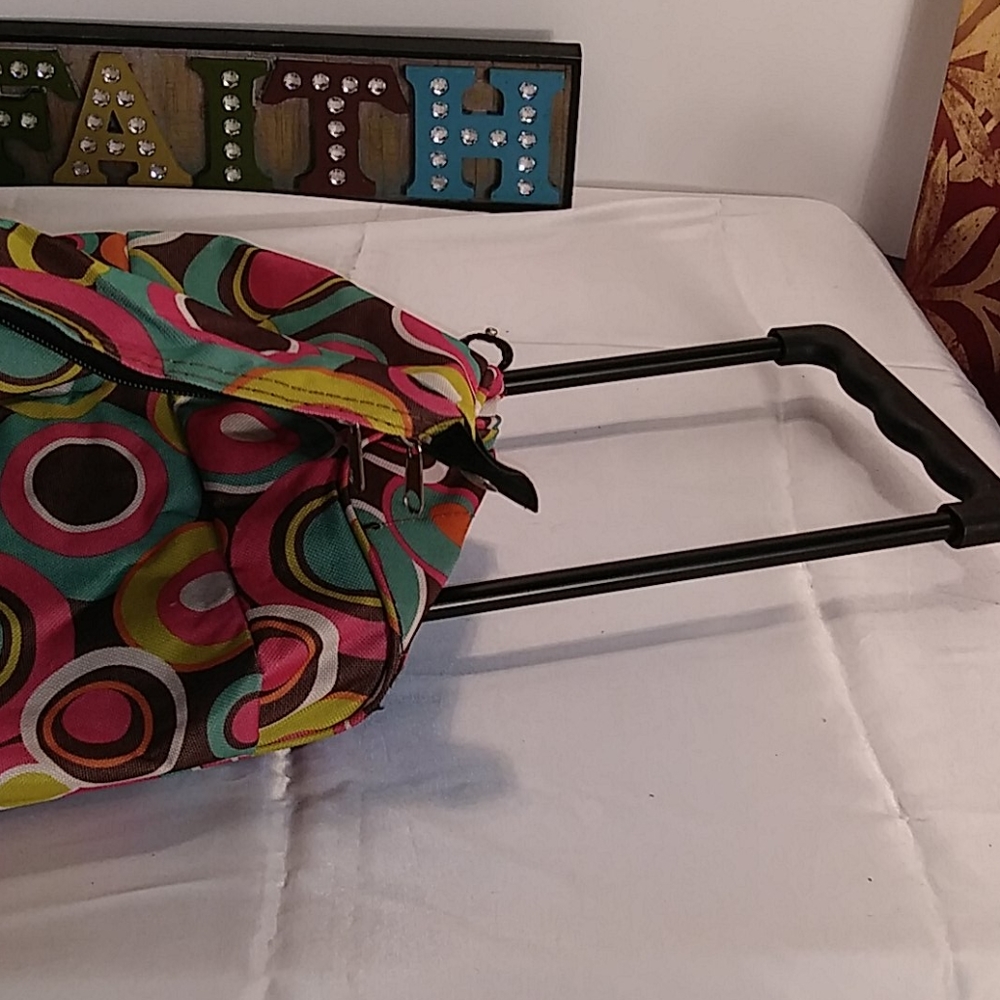 Multi Color - image 8